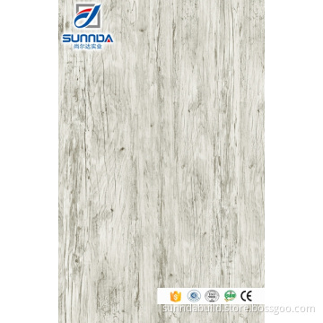 Greywhite rustic porcelain tiles,China factory good building materials floor tiles,non slip porcelain rustic tiles